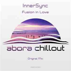 InnerSync - Fusion In Love