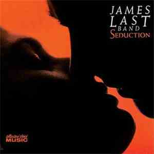 James Last Band - Seduction
