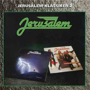 Jerusalem  - Klassiker 2