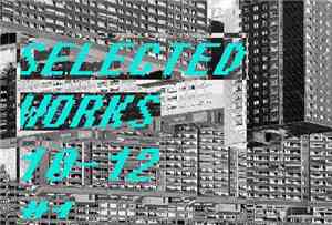 Kator - Selected Works 10-12 #1