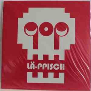 Lä-Ppisch - Pop