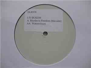 LTJ Bukem / Bjorn - Rhodes To Freedom / Watercolours / Inside My Soul / God ...