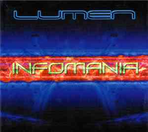 Lumen - Infomania