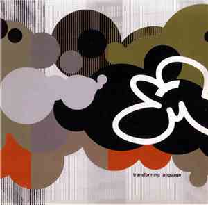 Marok + Patrick Pulsinger - Transforming Language
