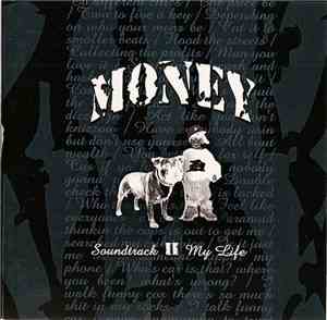 Money  - Soundtrack II My Life