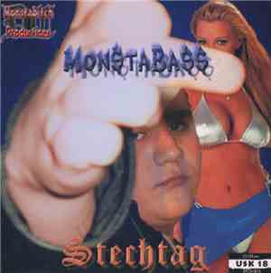Mon$taBa$$ - Stechtag