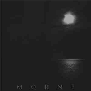 Morne  - Untold Wait