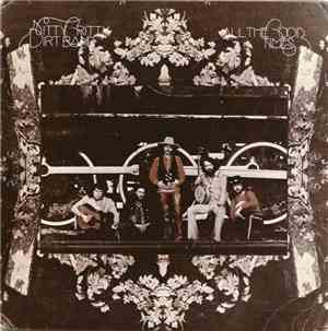 Nitty Gritty Dirt Band - All The Good Times