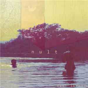 nult - Asil Liseli
