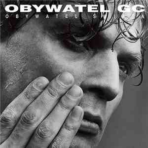 Obywatel G.C. - Obywatel Świata