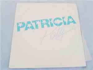 Patricia Marx - To Be Or Not To Be