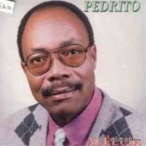 Pedrito - Aléluia