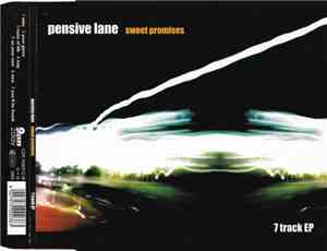 Pensive Lane - Sweet Promises