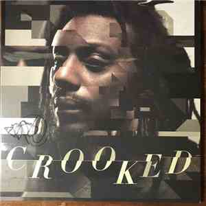 Propaganda  - Crooked