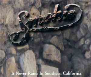 Smokie - It Never Rains in Southern California