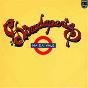 Stradaperta - Maida Vale