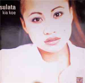 Sulata - Kia Koe