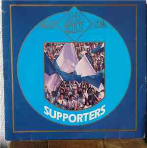 Supporters - Supporters