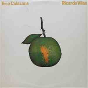 Teca & Ricardo - Eu Não Sou Dois