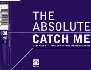 The Absolute - Catch Me