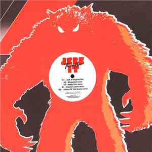 Thunderheist - Jerk It