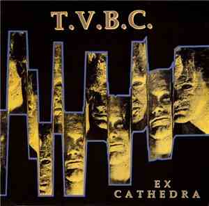 T.V.B.C. - Ex Cathedra