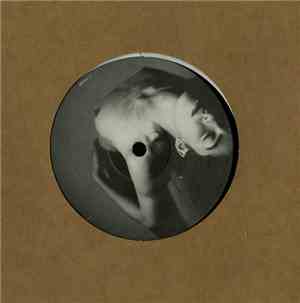 Untidy - UNTIDY001