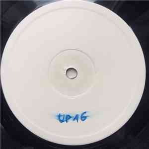 Urbs'n Chaoz - Closer To God (Remixes)