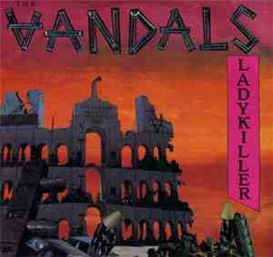 Vandals - Ladykiller