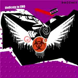 Various - Dedication To Emo
