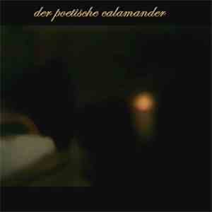 Various - Der Poetische Calamander