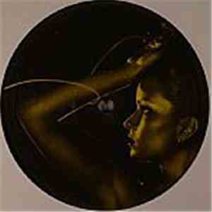 Various - Future Disco - Neon Nights - Sampler