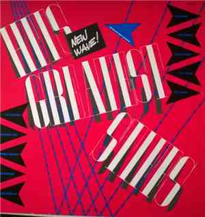 Various - Hits Greatest Stiffs
