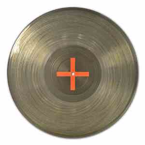 Various - Scope LP Part 2