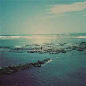 Various - The Silence Was Warm Vol. 5