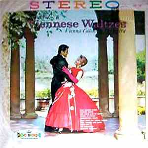 Vienna Colonade Orchestra - Beautiful Viennese Waltzes
