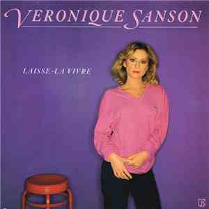 Véronique Sanson - Laisse-La Vivre