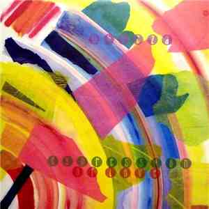 Wbeeza - Expression Of Love