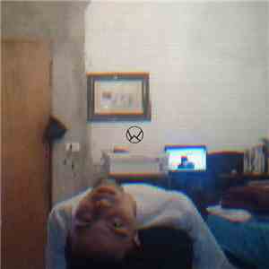 Weirdman -