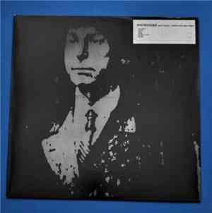 Whitehouse - Peter Kurten - Sadist And Mass Slayer