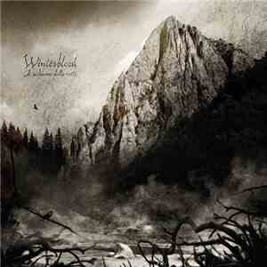 Winterblood - Il richiamo delle vette