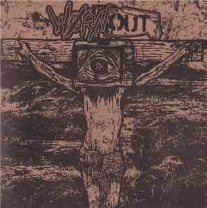 Worn Out - Demo