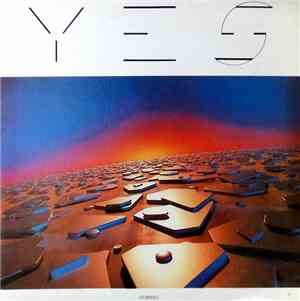 Yes - Domino