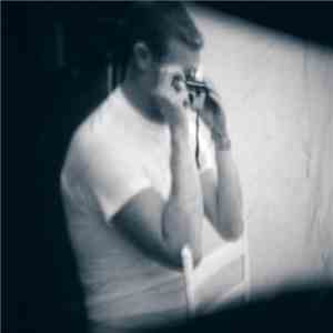 Zelienople - The World Is A House On Fire