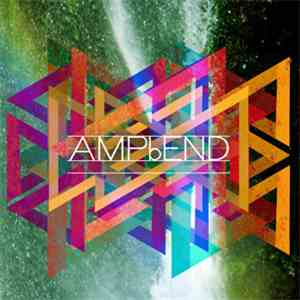 AMPbEND - Fluid walls