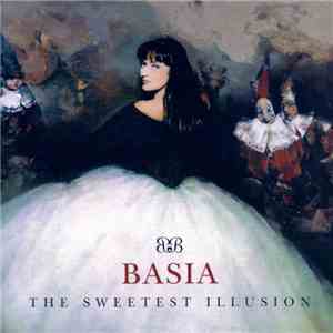 Basia - The Sweetest Illusion