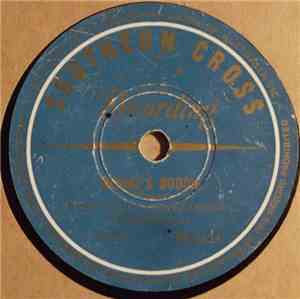 Bernie Duggan / Billy Hyde With McDuff Williams And Melbourne A.B.C. Dance  ...