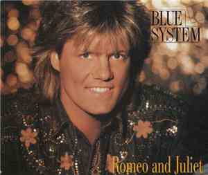 Blue System - Romeo & Juliet