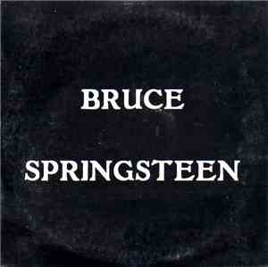 Bruce Springsteen - Hungry Heart