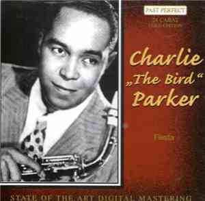 Charlie